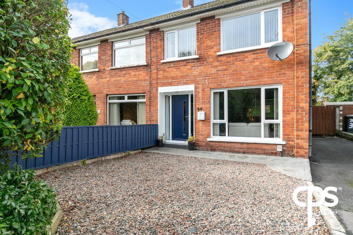 property description image