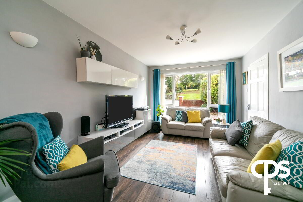 34 Robbs Road 6 of 19