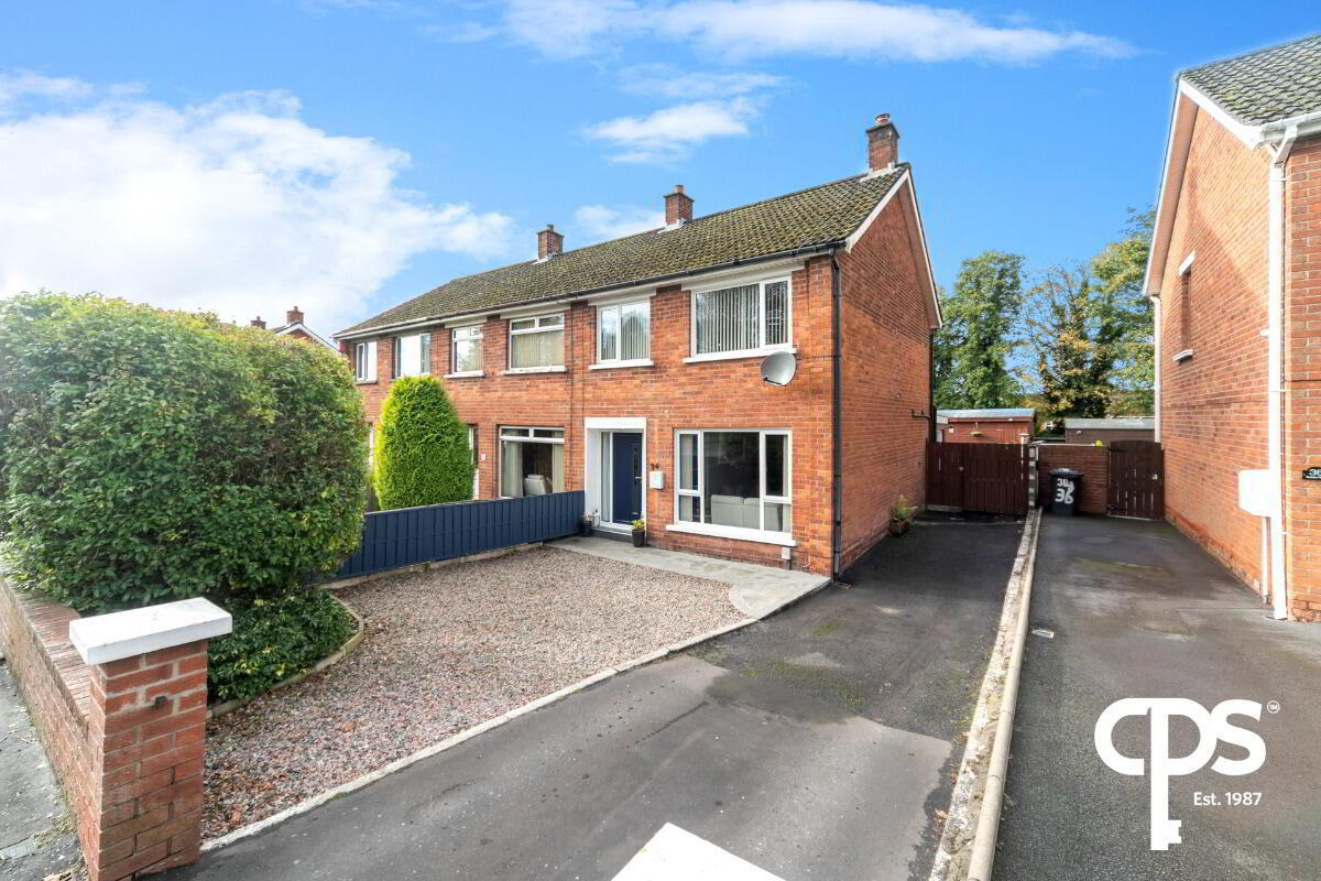 34 Robbs Road 1 of 19