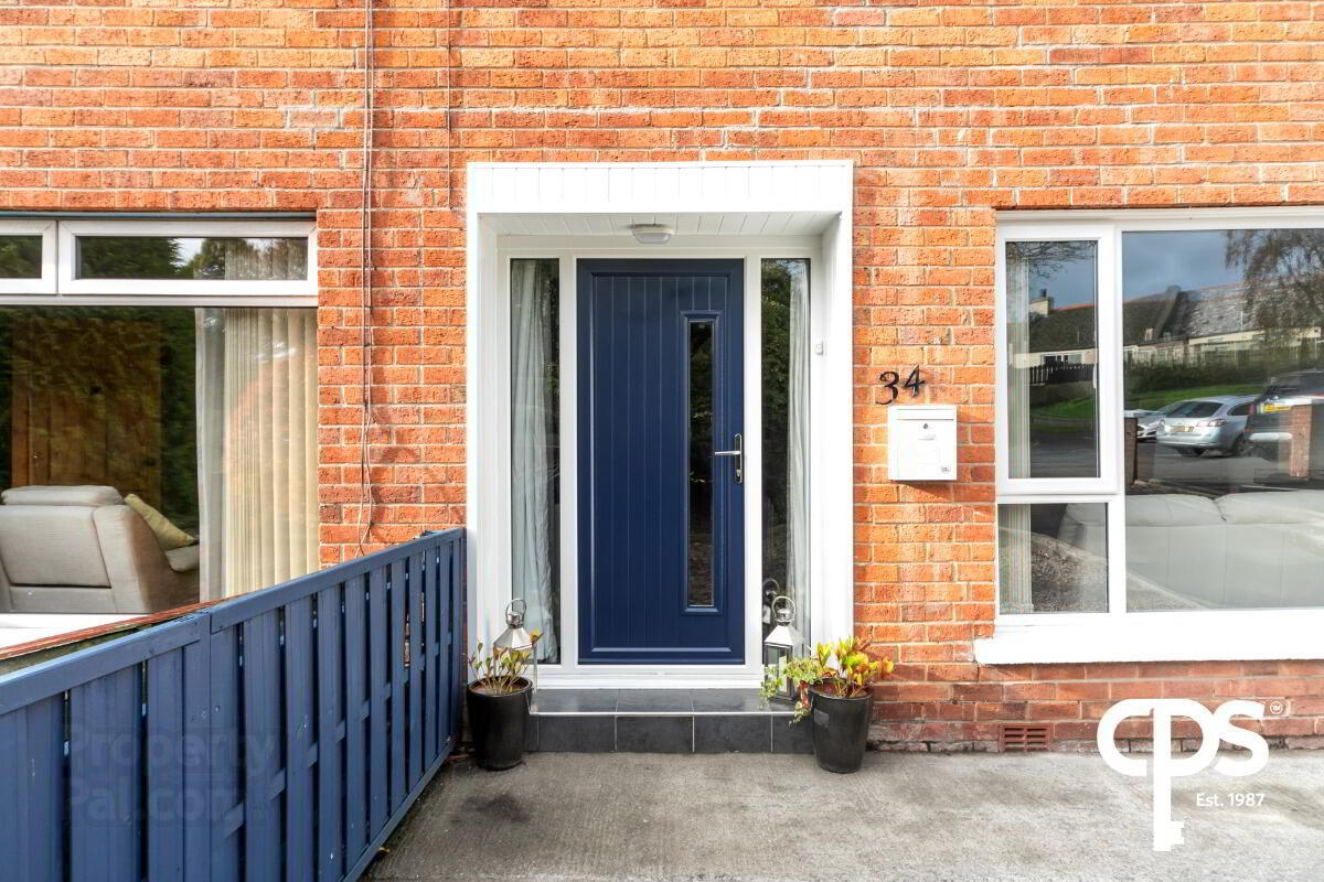 34 Robbs Road 3 of 19