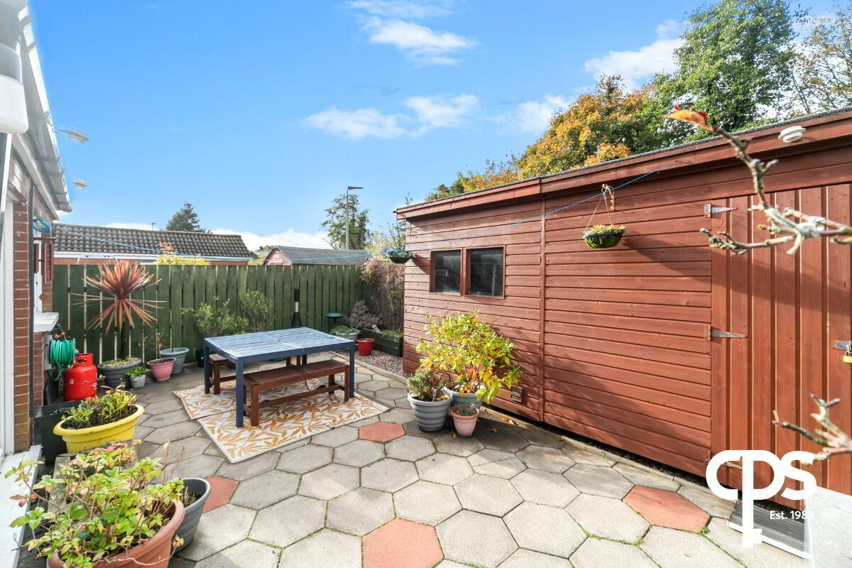 34 Robbs Road 19 of 19