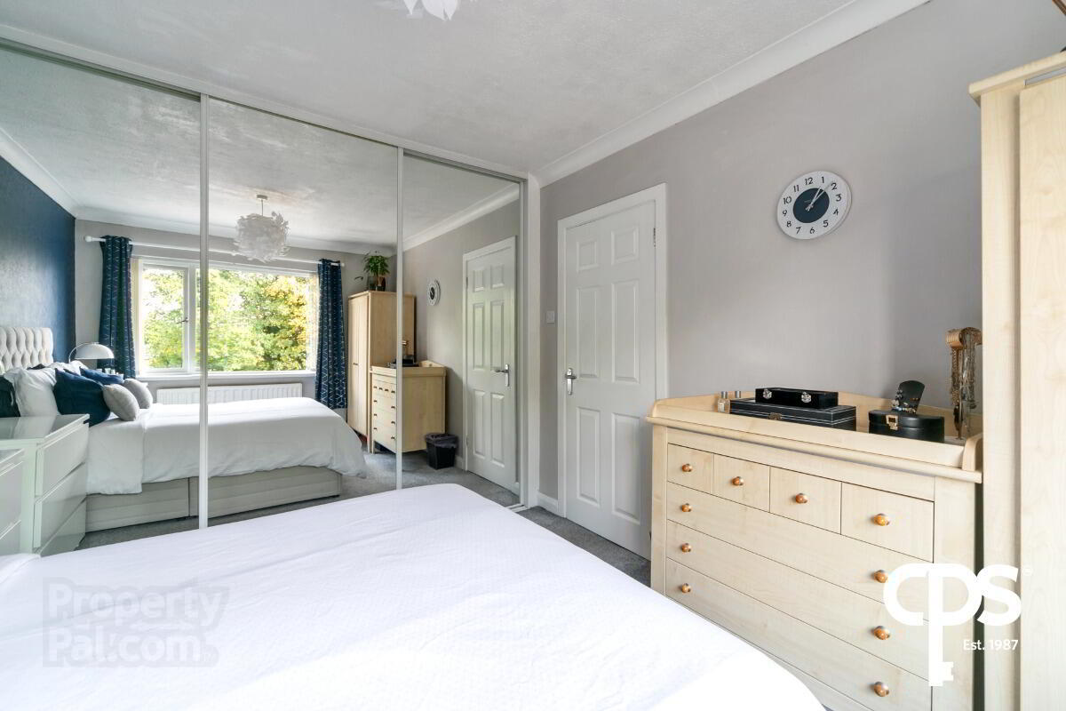 34 Robbs Road 12 of 19