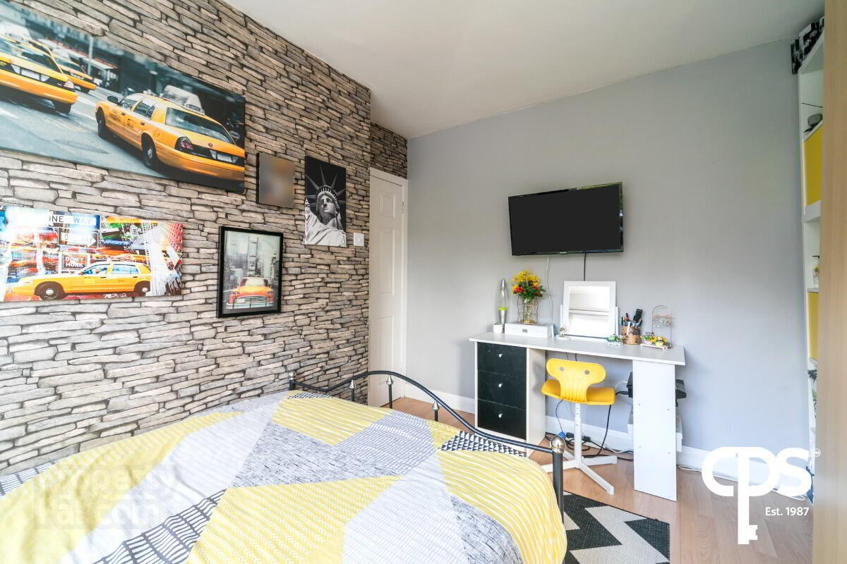34 Robbs Road 14 of 19