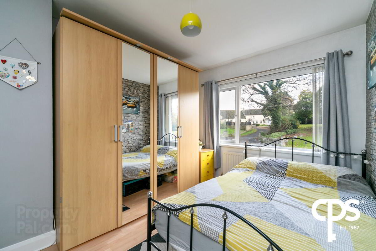 34 Robbs Road 13 of 19