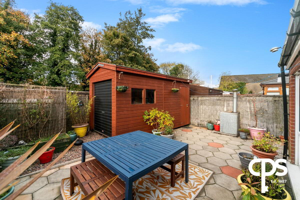34 Robbs Road 18 of 19