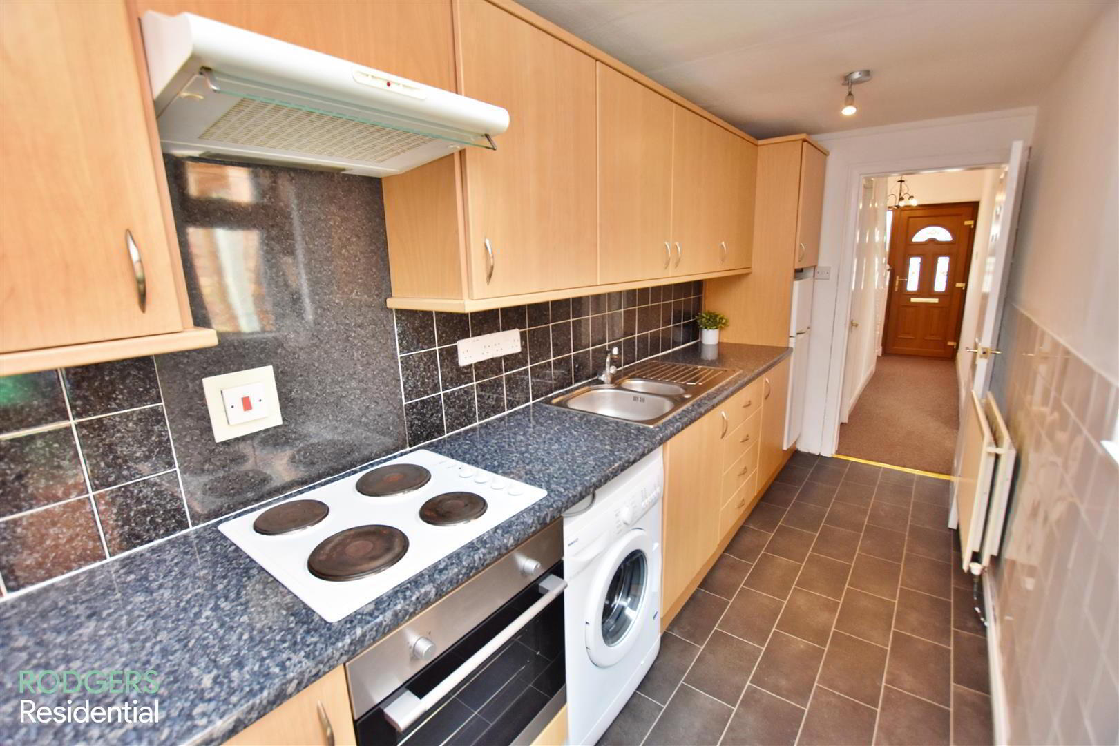 17 Shaw Street 6 of 13