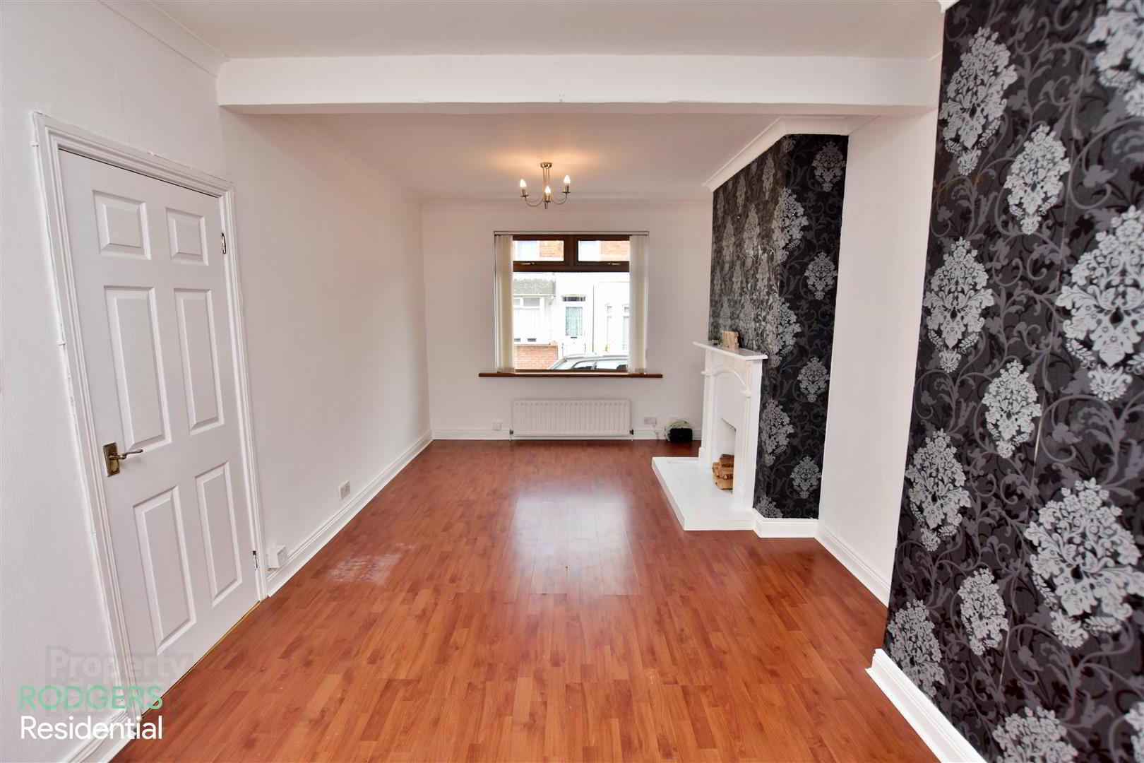 17 Shaw Street 3 of 13