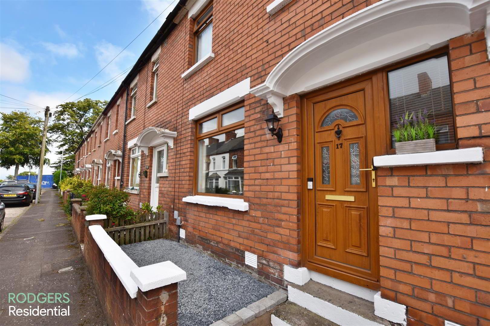 property description image