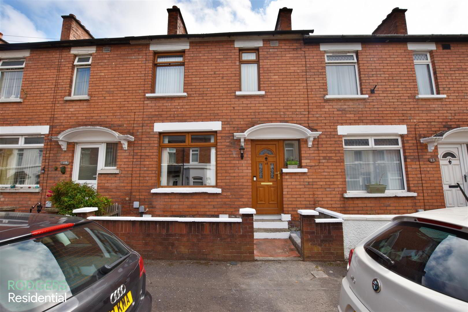 17 Shaw Street 1 of 13