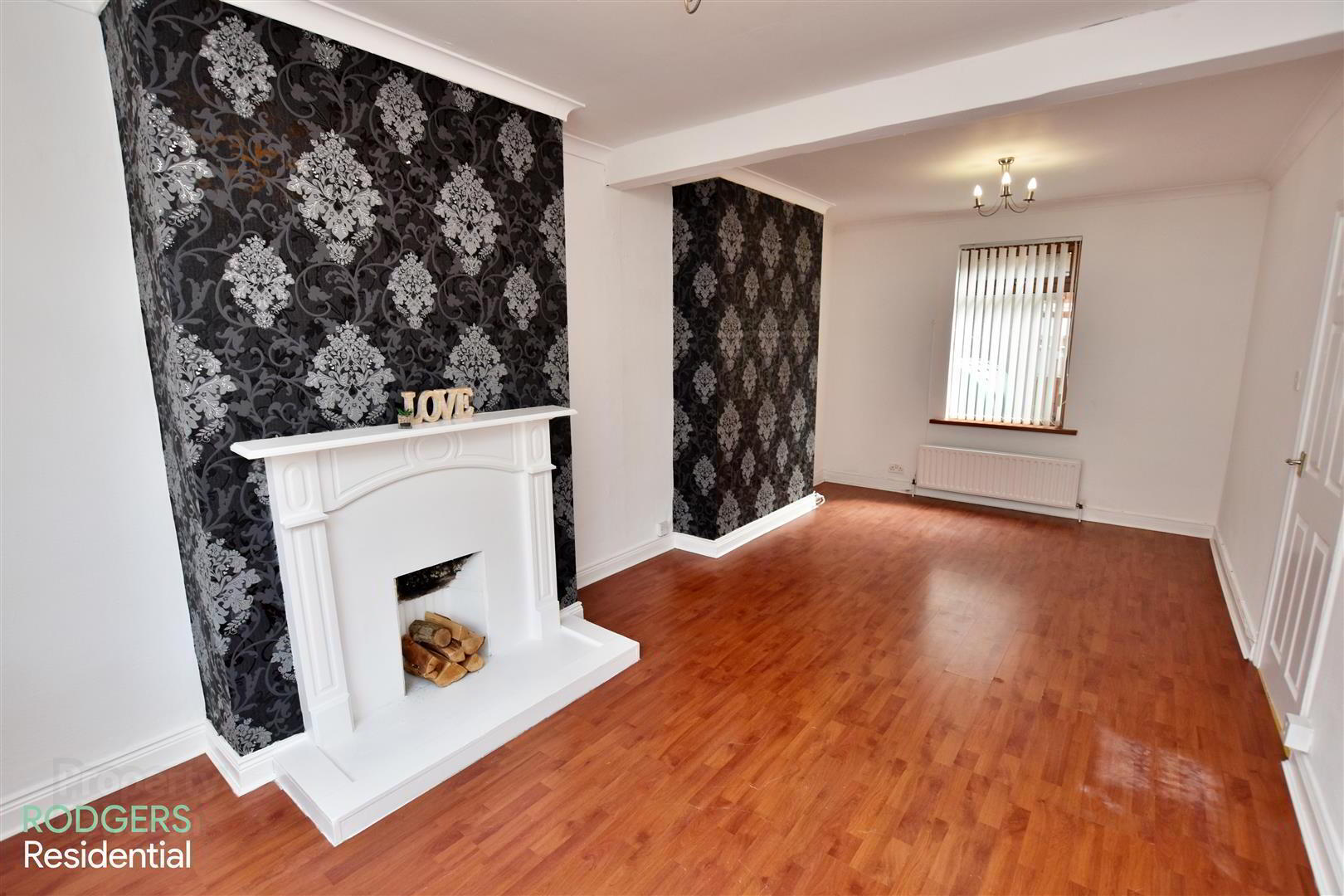 17 Shaw Street 4 of 13