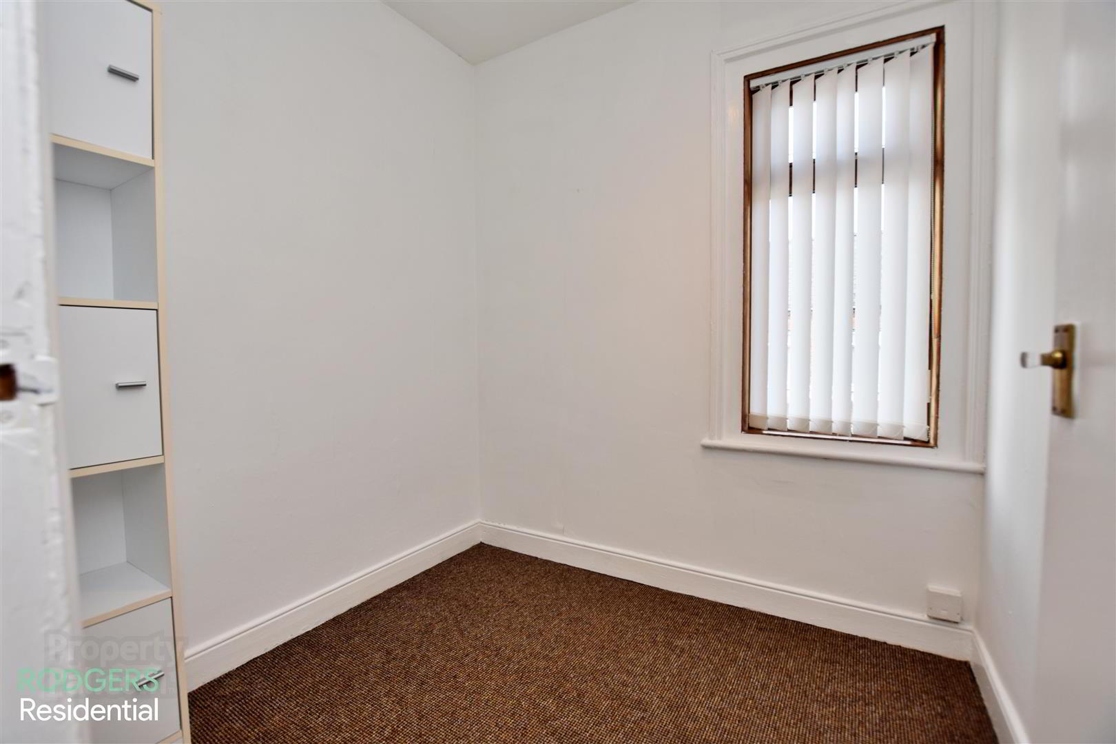 17 Shaw Street 12 of 13