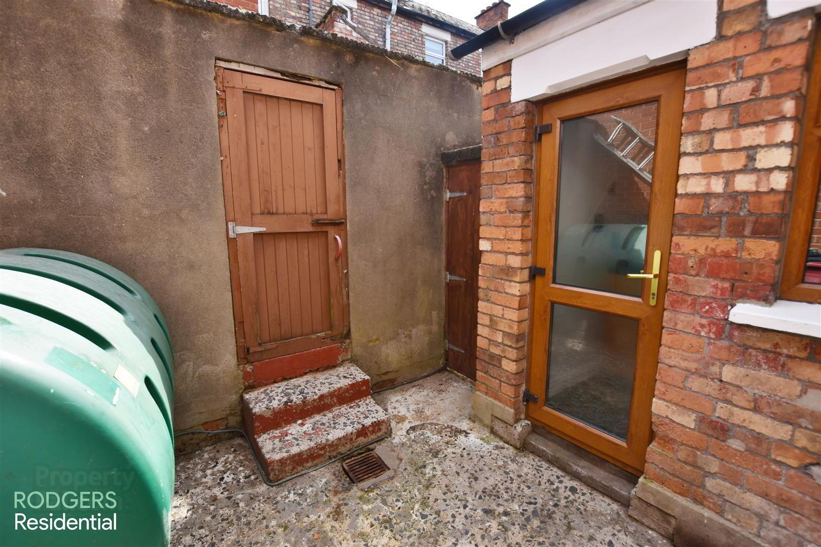 17 Shaw Street 13 of 13
