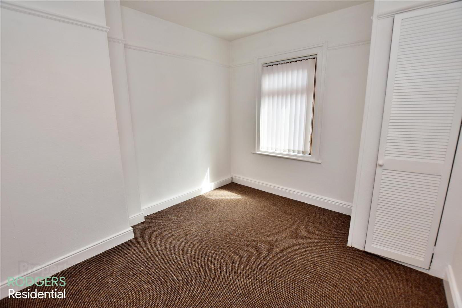 17 Shaw Street 11 of 13