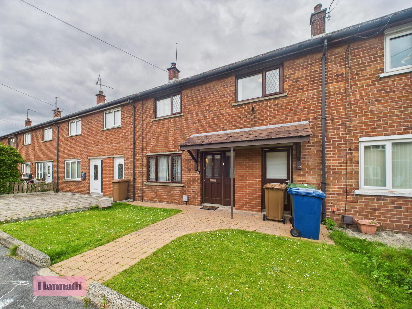 property description image