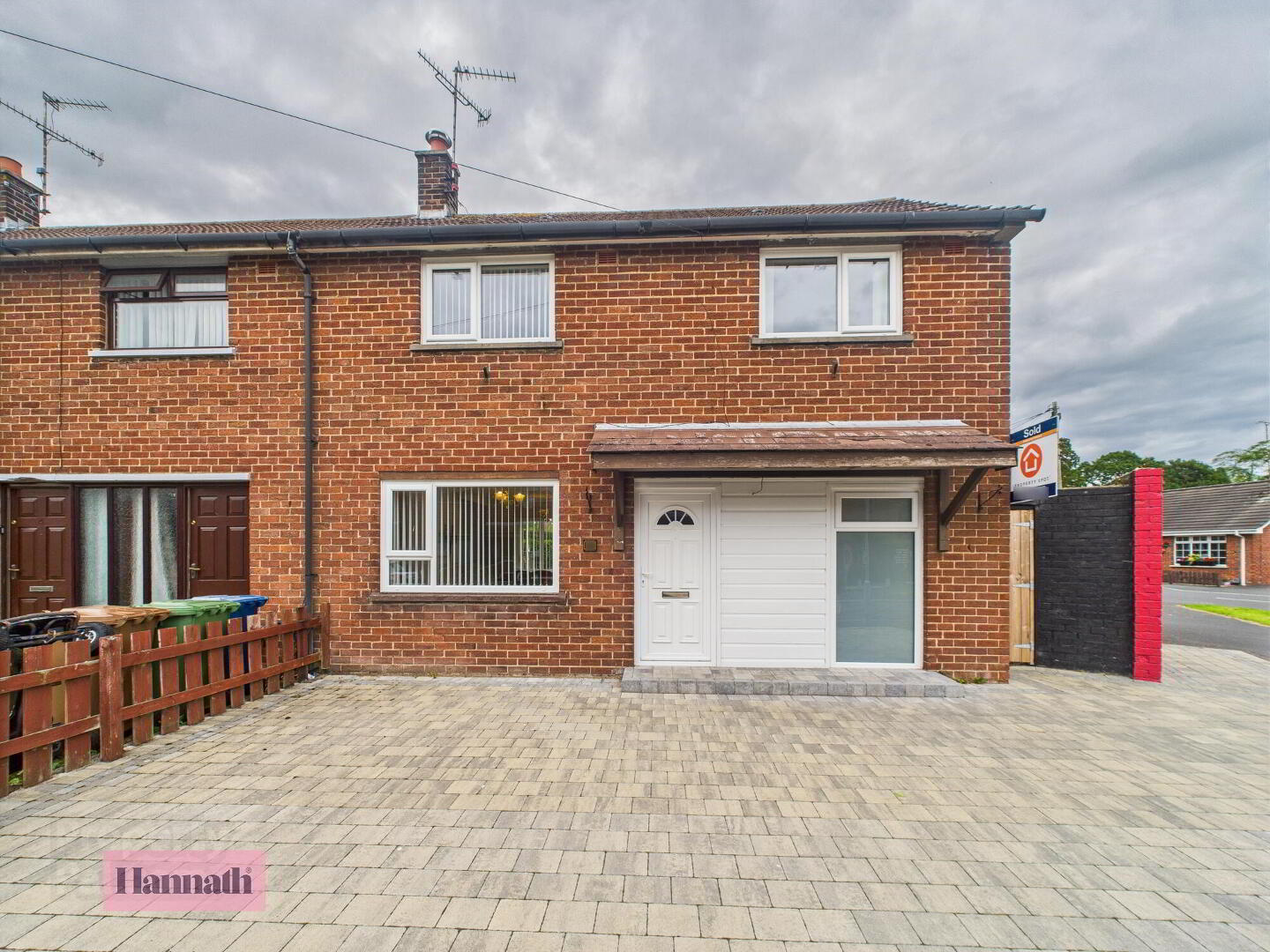 2 Gloucester Avenue 1 of 15