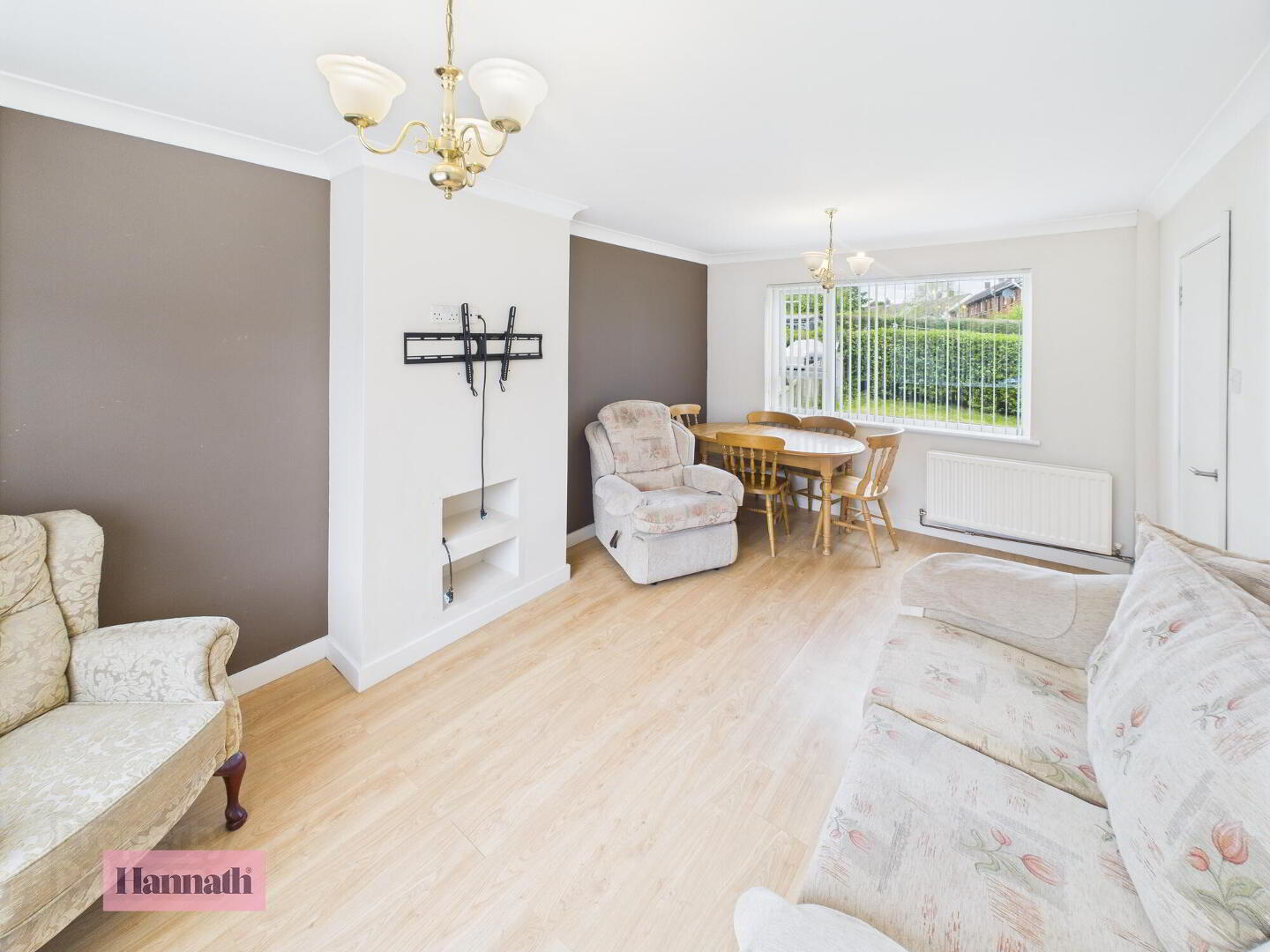 2 Gloucester Avenue 4 of 15