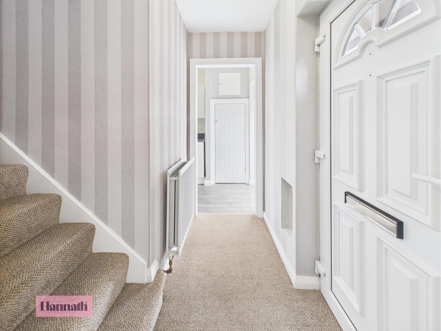 2 Gloucester Avenue 3 of 15