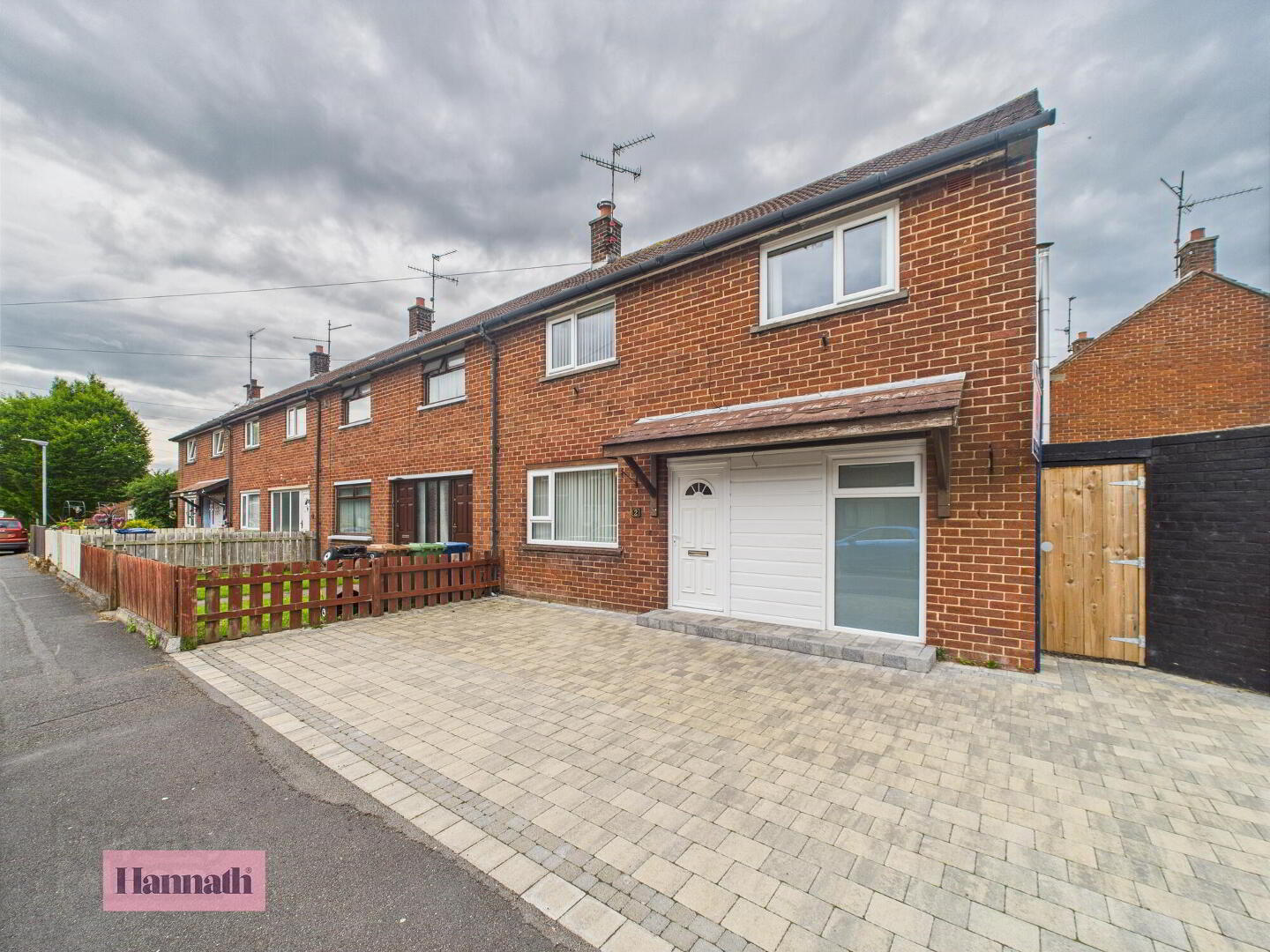 property description image