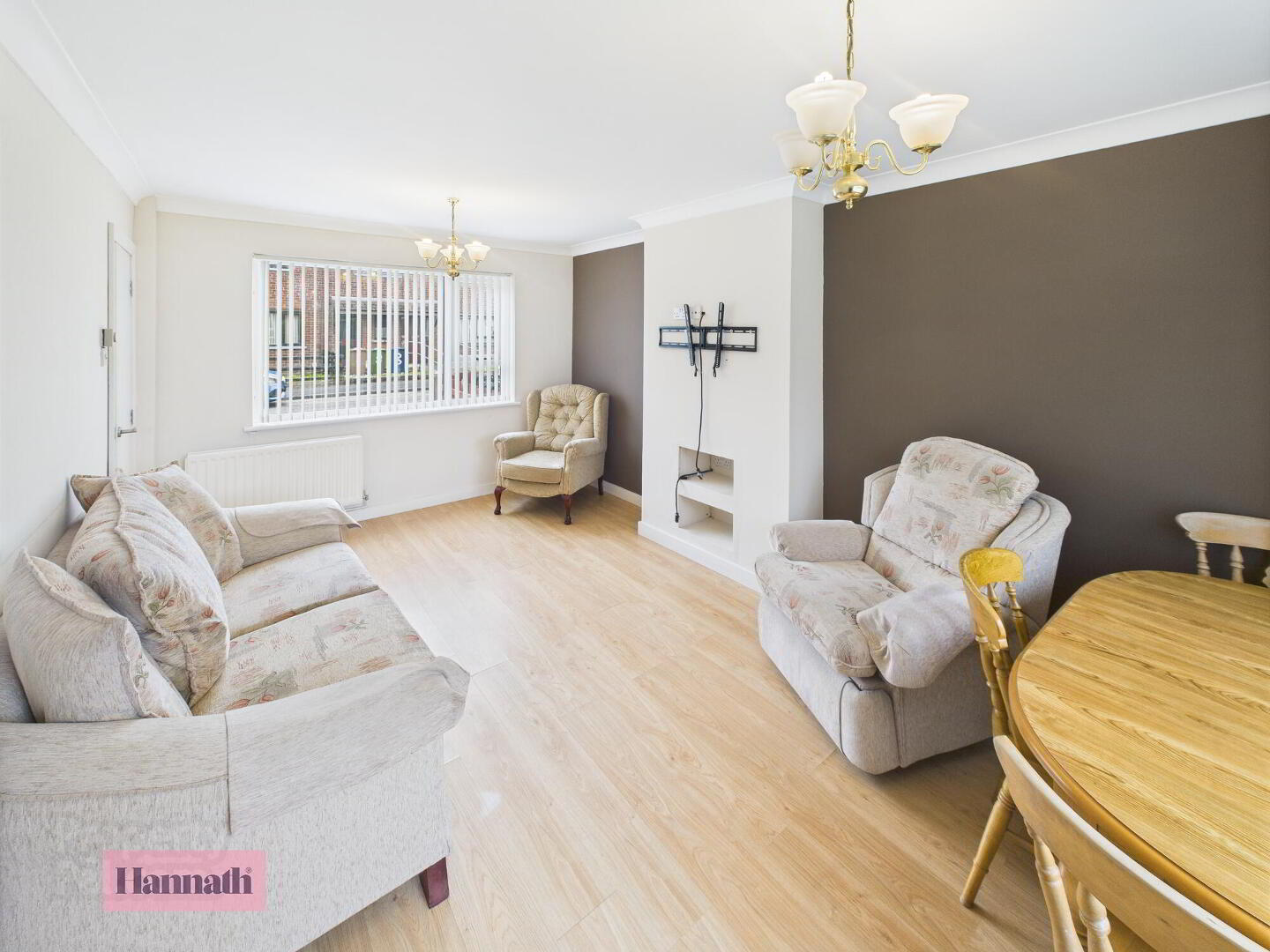 2 Gloucester Avenue 5 of 15