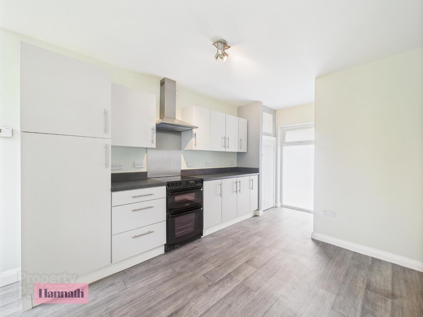 2 Gloucester Avenue 6 of 15