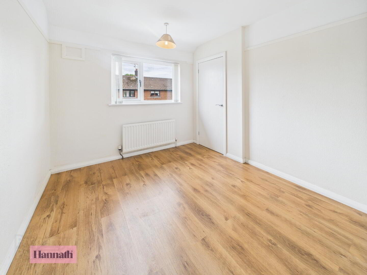 2 Gloucester Avenue 10 of 15