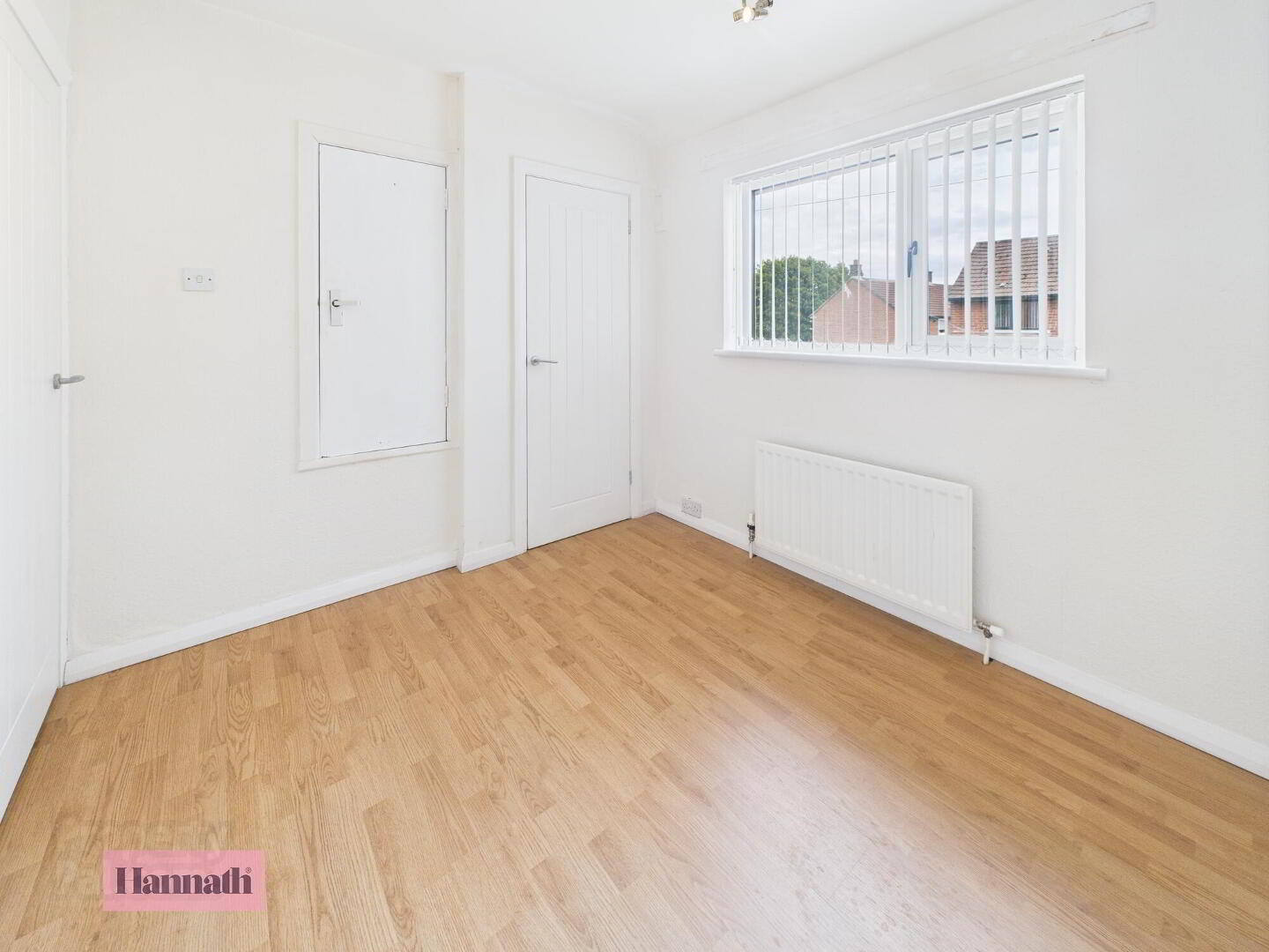 2 Gloucester Avenue 12 of 15
