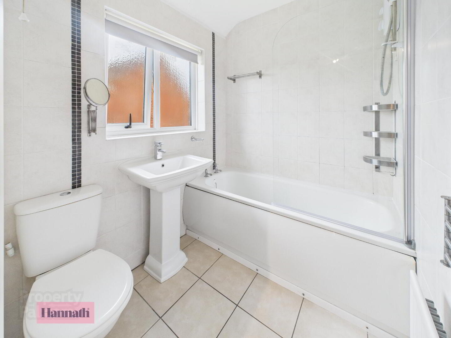 2 Gloucester Avenue 9 of 15