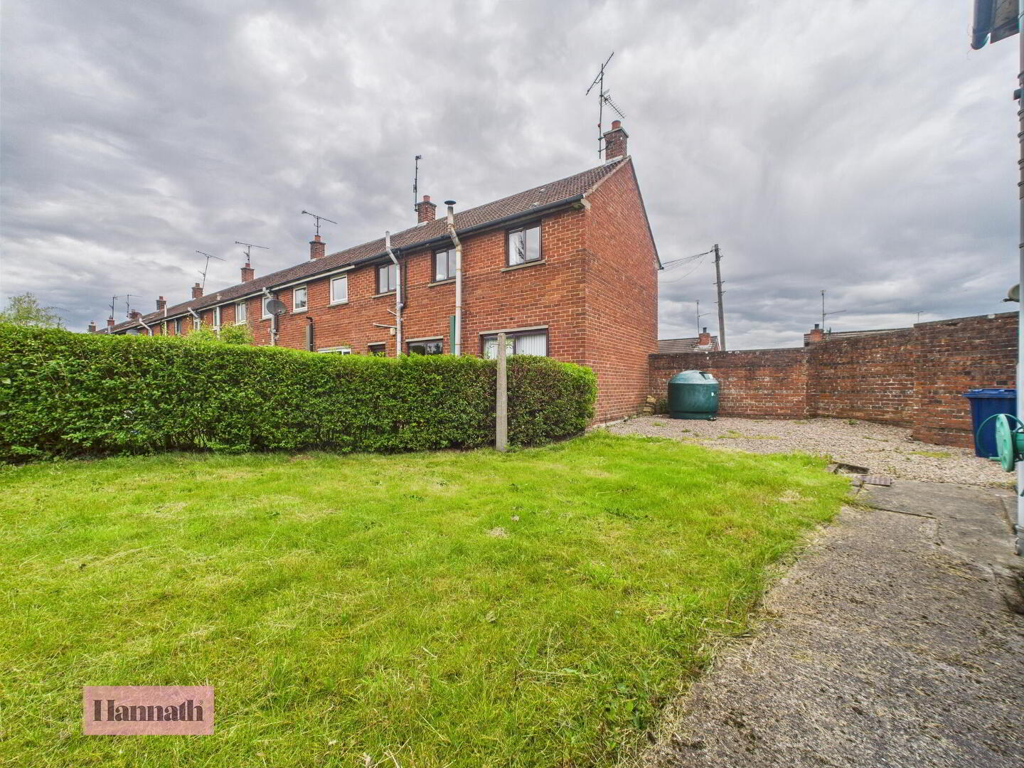 2 Gloucester Avenue 13 of 15