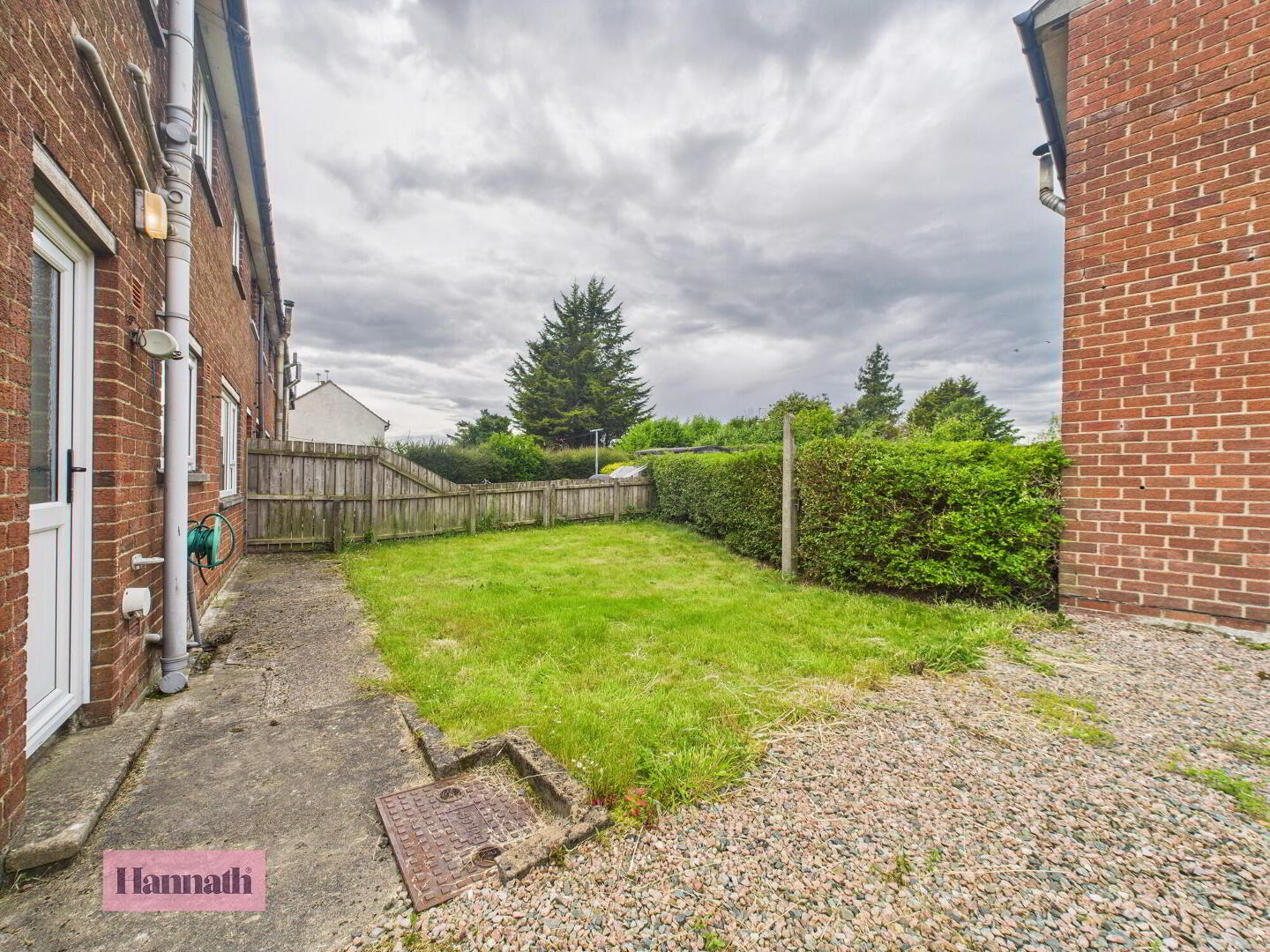 2 Gloucester Avenue 14 of 15