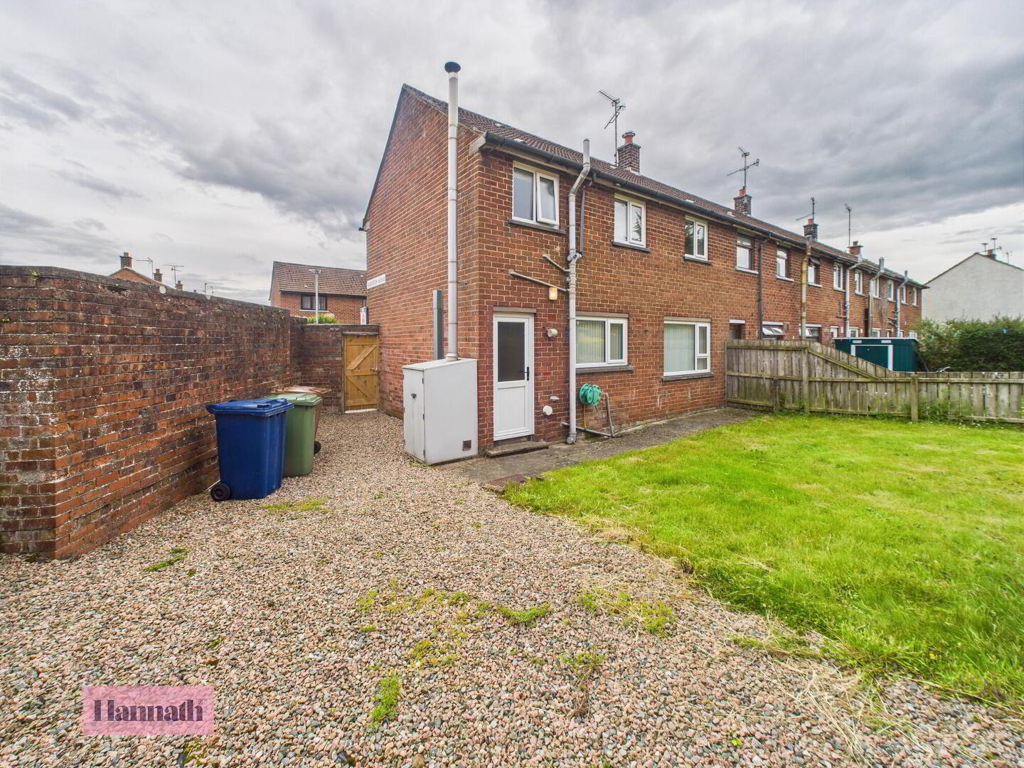 2 Gloucester Avenue 15 of 15