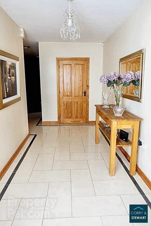 property description image