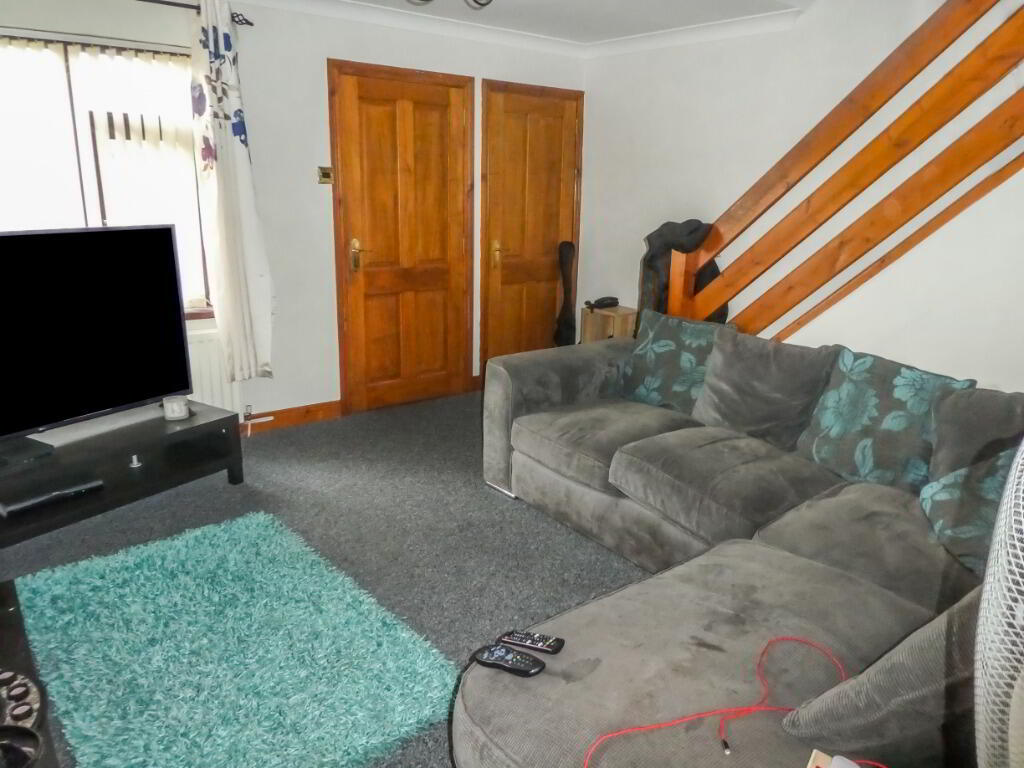 property description image