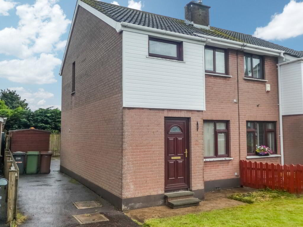 258 Killowen Grange 1 of 11
