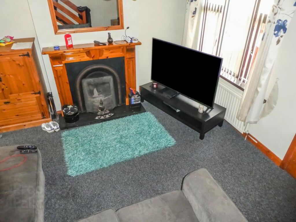 258 Killowen Grange 3 of 11