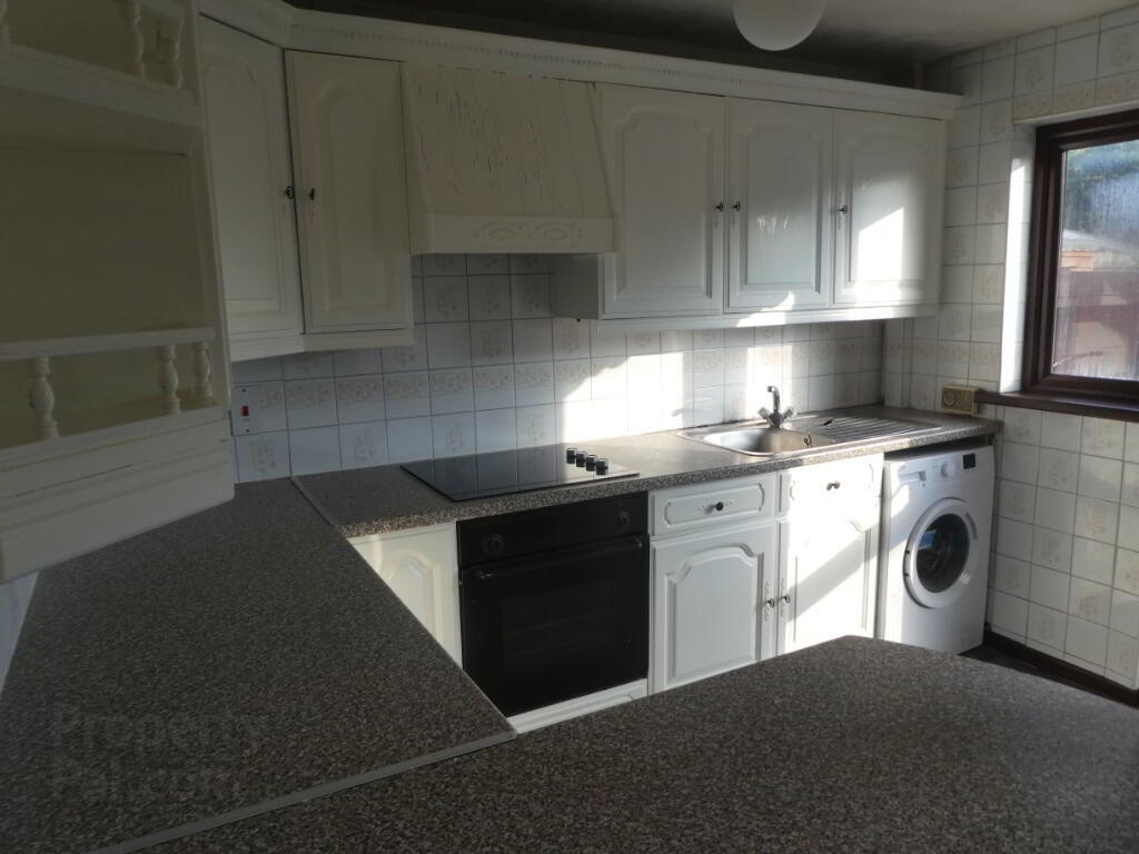 258 Killowen Grange 4 of 11
