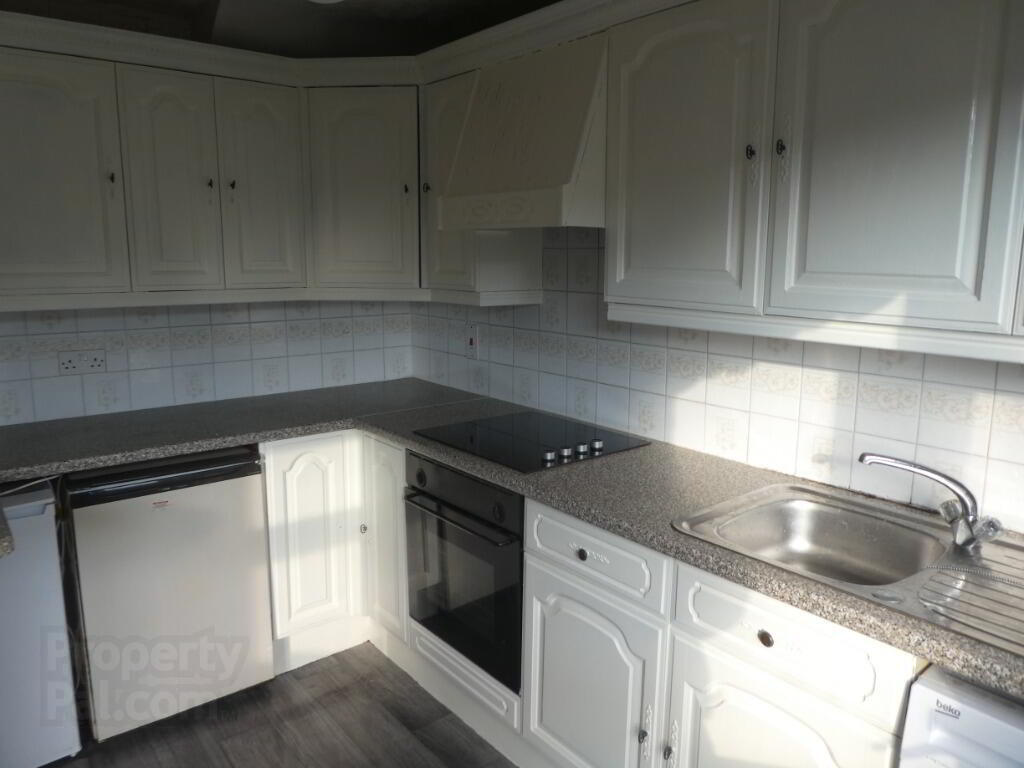 258 Killowen Grange 5 of 11