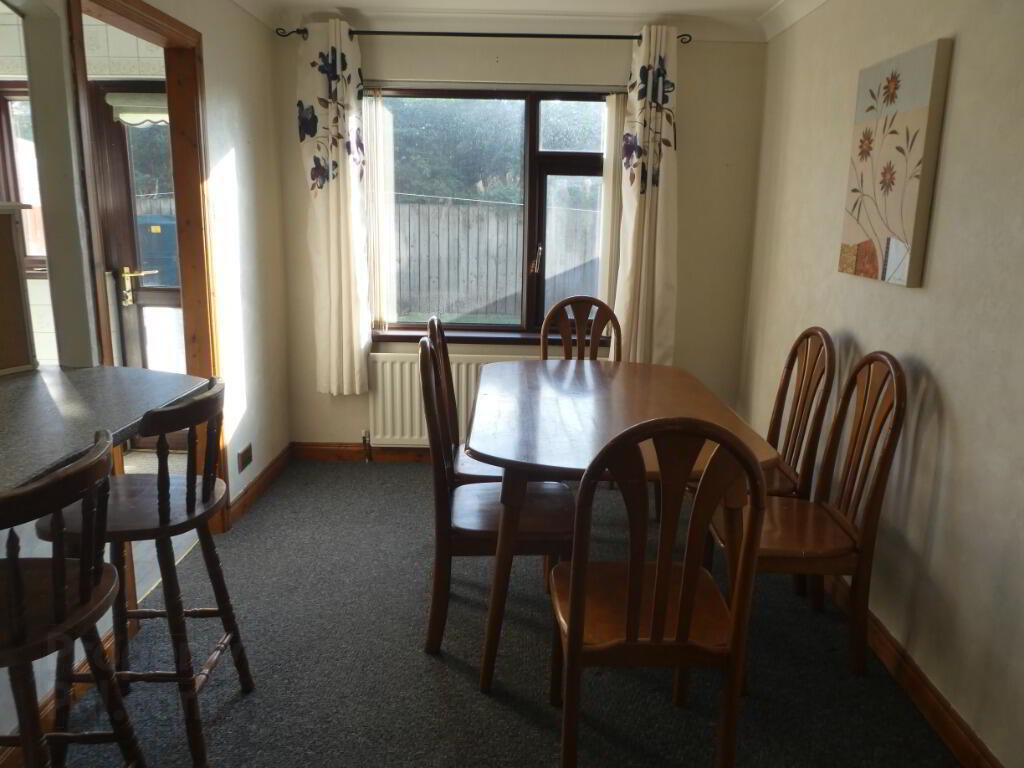 258 Killowen Grange 6 of 11