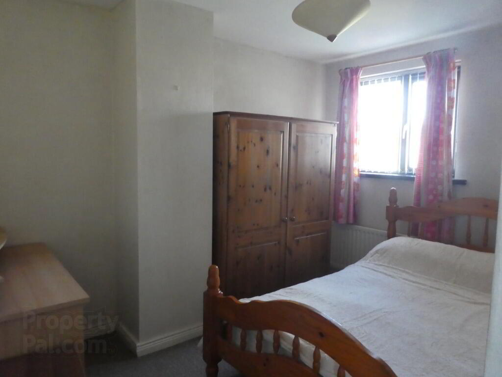258 Killowen Grange 8 of 11