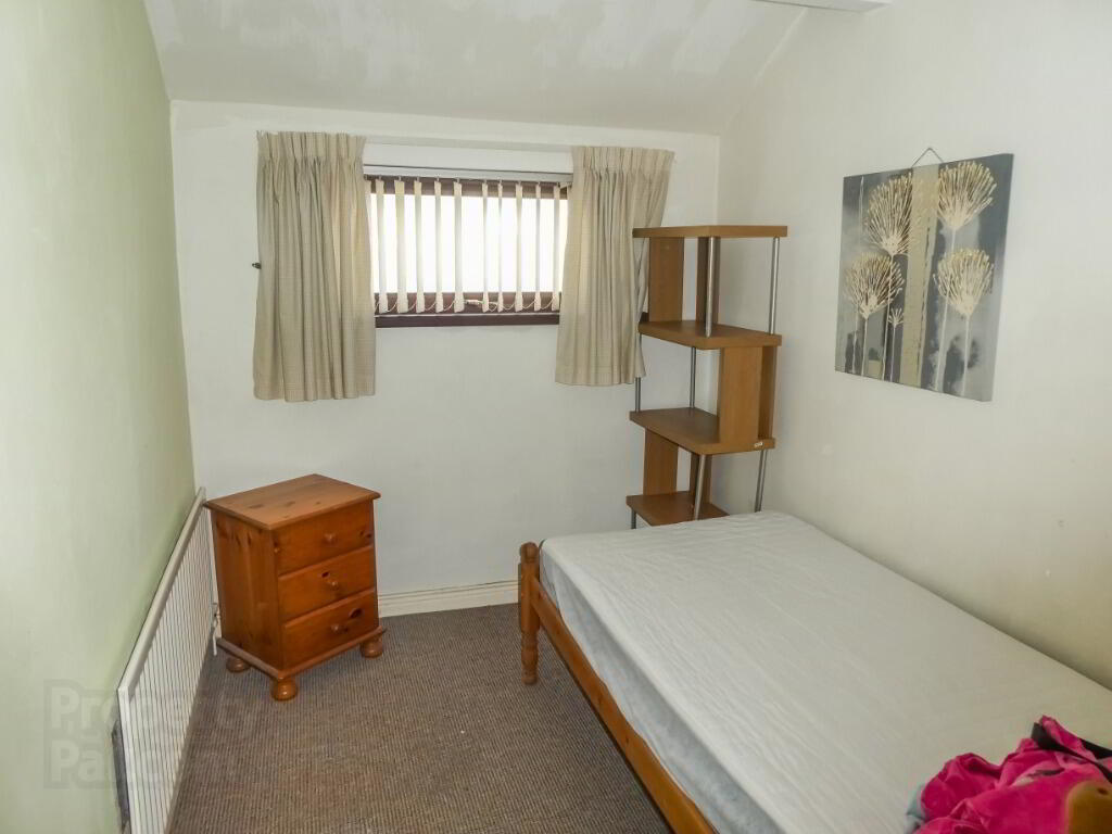 258 Killowen Grange 9 of 11
