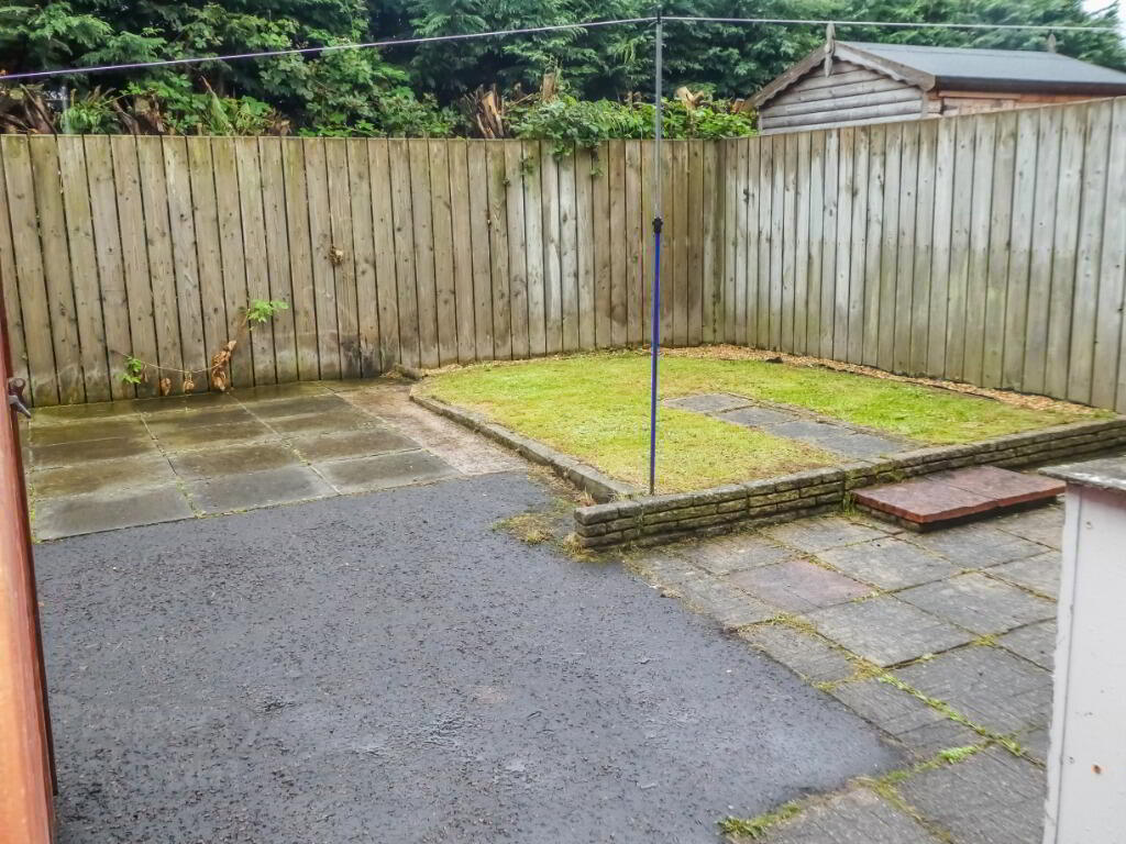 258 Killowen Grange 11 of 11