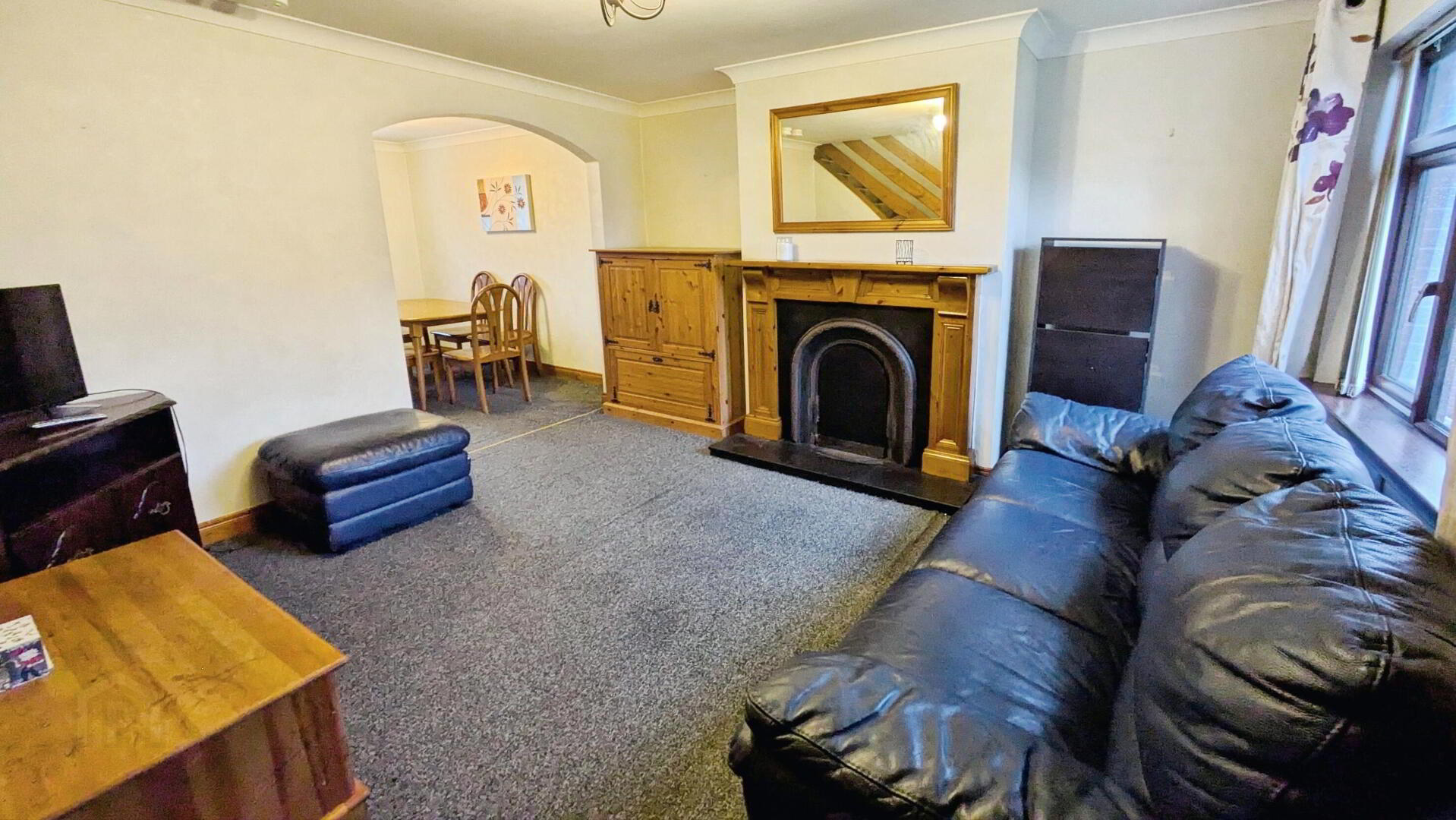 258 Killowen Grange 2 of 10