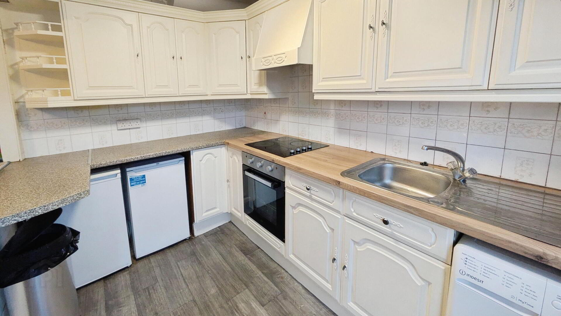258 Killowen Grange 3 of 10