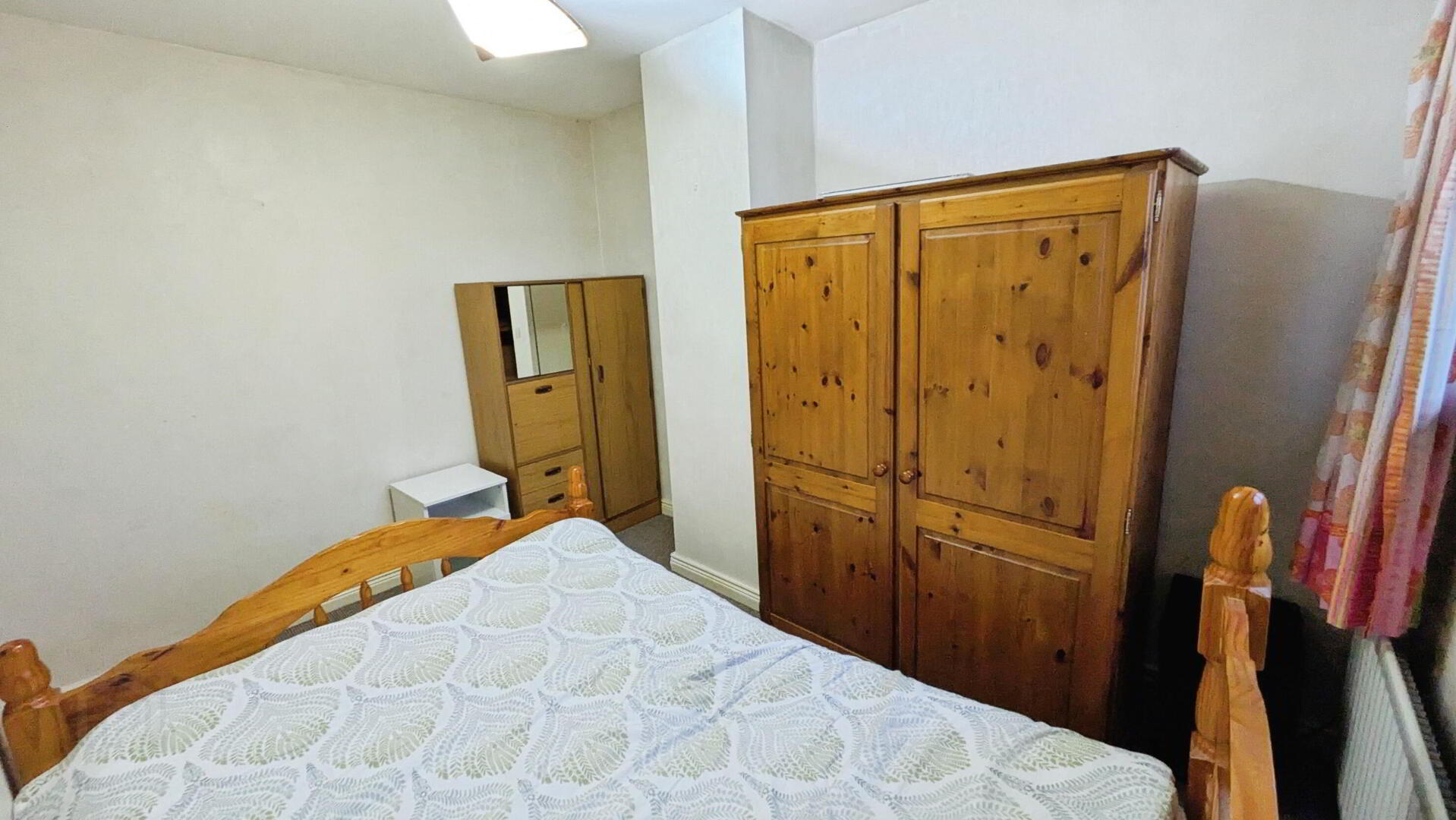 258 Killowen Grange 5 of 10