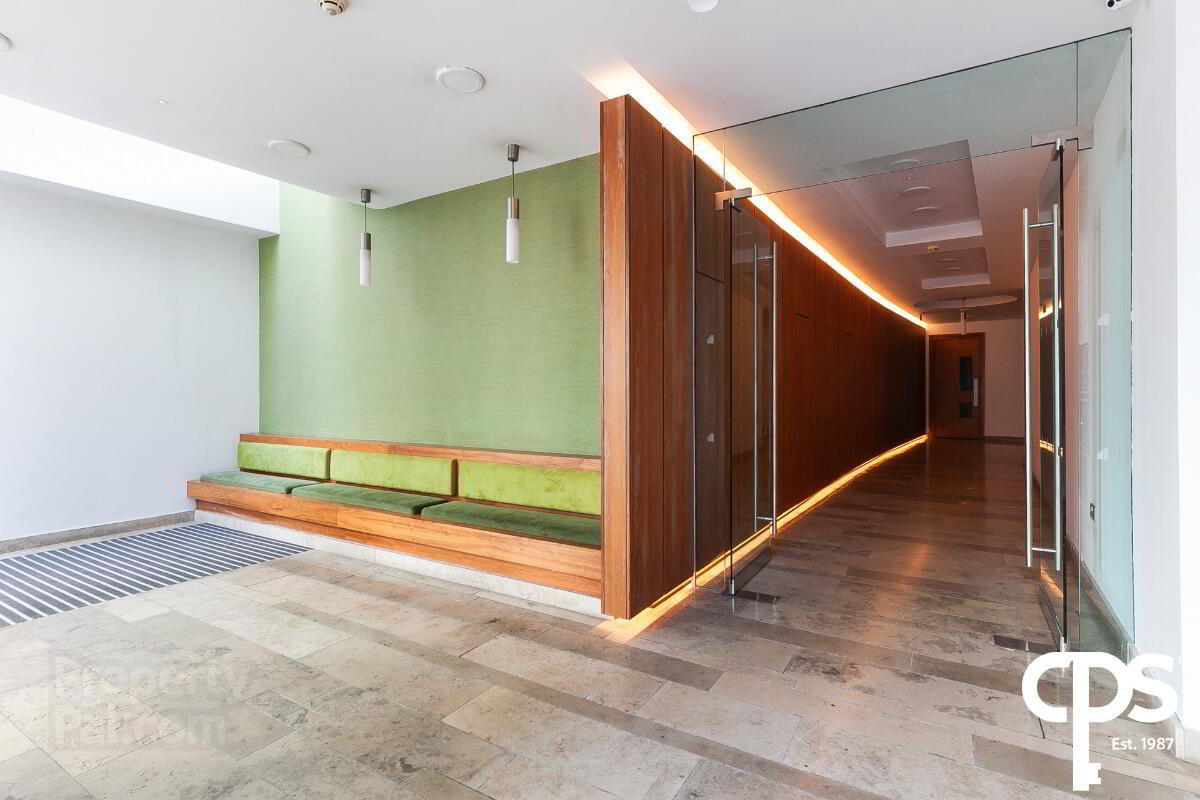 8.21 The Arc Apartments 3 of 21
