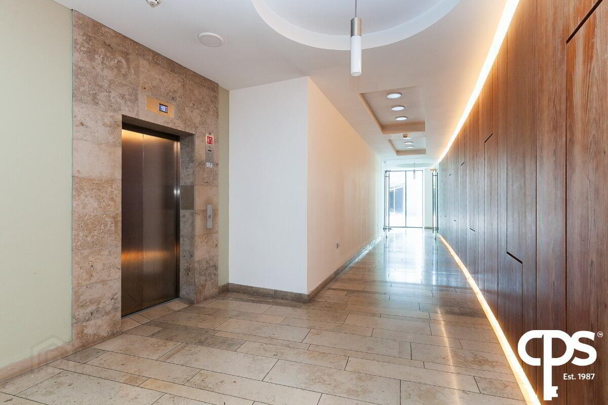 8.21 The Arc Apartments 4 of 21