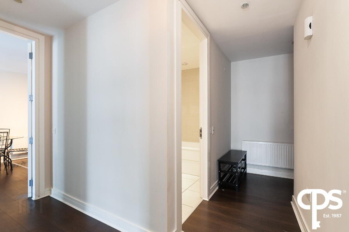 8.21 The Arc Apartments 5 of 21