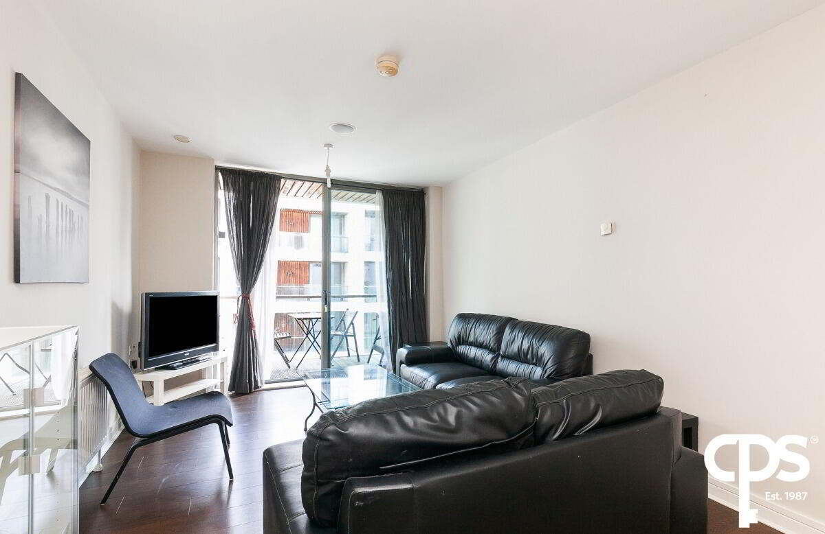 8.21 The Arc Apartments 6 of 21