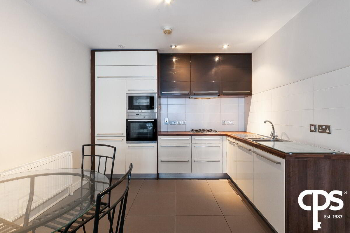 8.21 The Arc Apartments 10 of 21