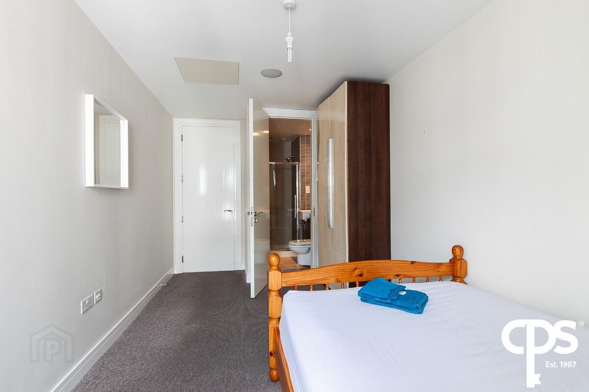 8.21 The Arc Apartments 16 of 21