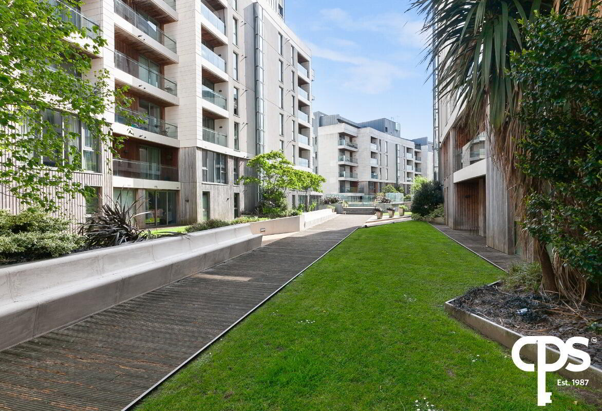8.21 The Arc Apartments 20 of 21